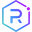 RAY